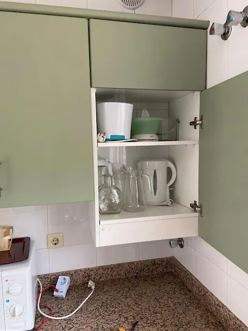 Maison Avec Piscine Et Clim Villa Les Tres Cales