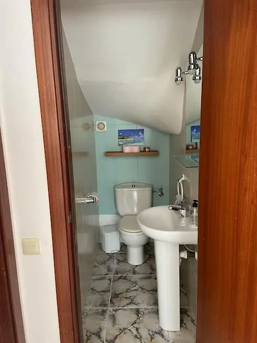 Maison Avec Piscine Et Clim Villa Les Tres Cales