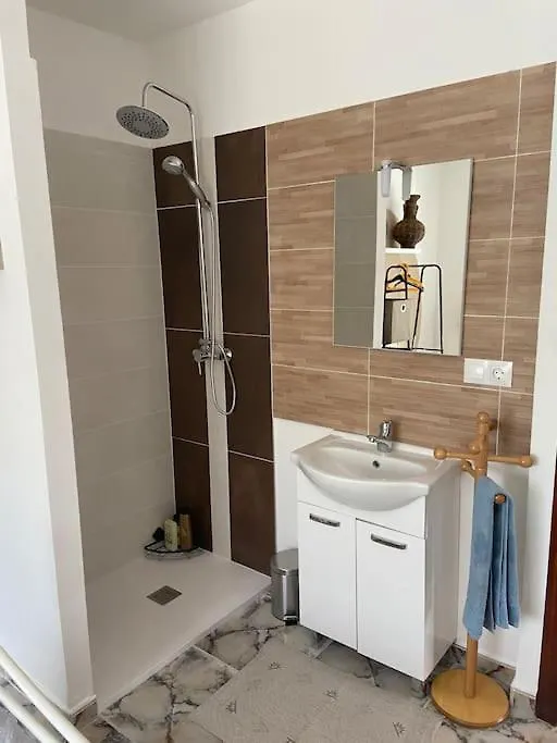 Maison Avec Piscine Et Clim Villa Les Tres Cales Spain