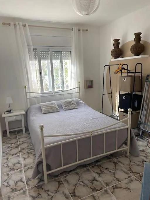 Maison Avec Piscine Et Clim Villa Les Tres Cales