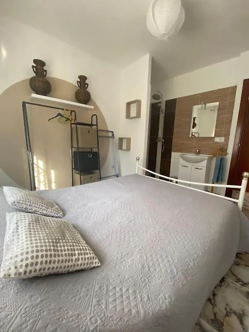 Maison Avec Piscine Et Clim Villa Les Tres Cales Spain