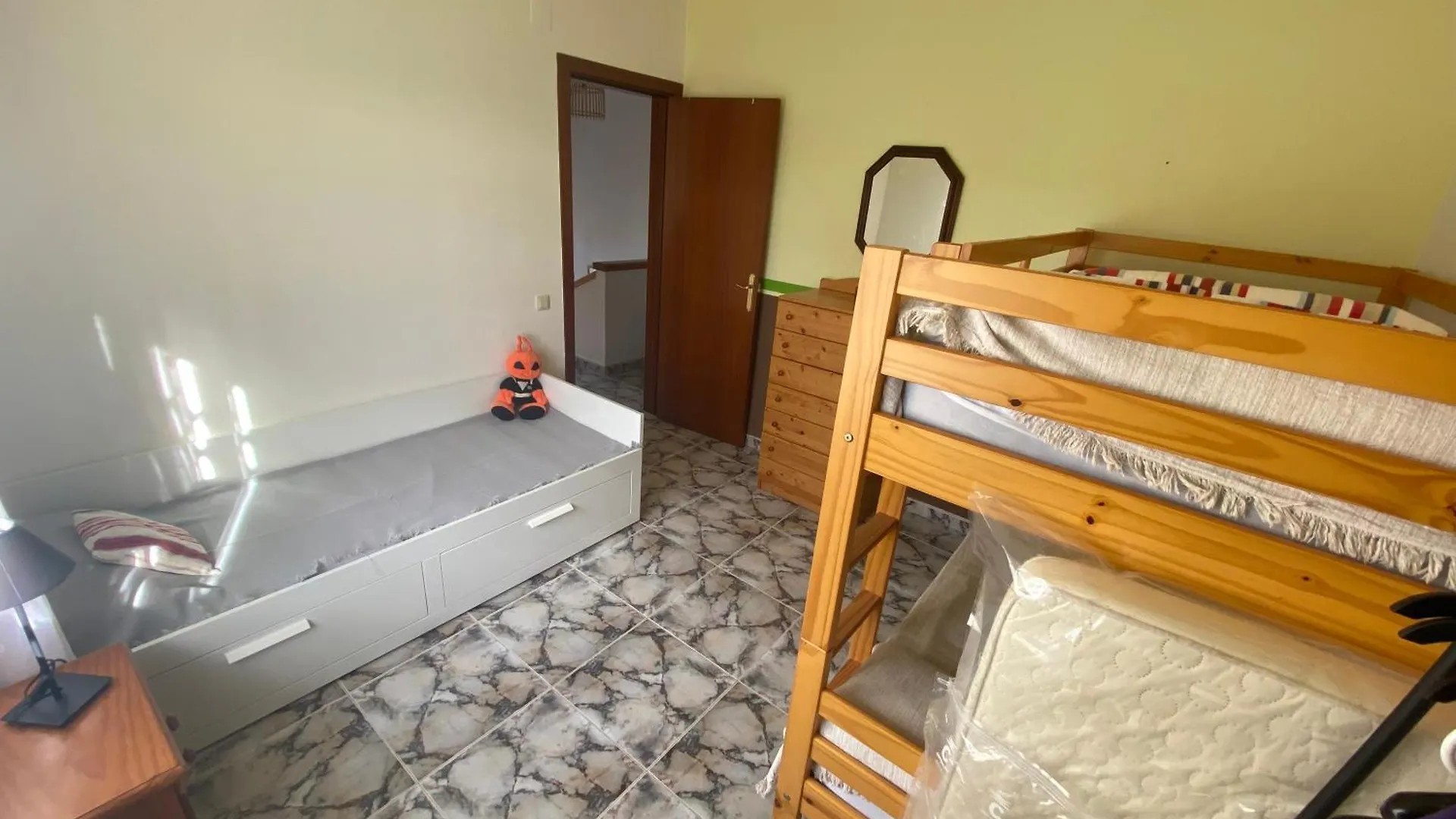 Maison Avec Piscine Et Clim Villa Les Tres Cales